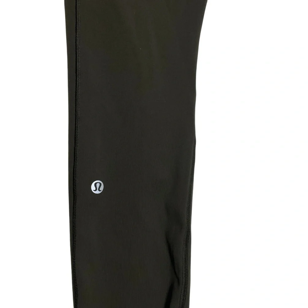 lululemon athletica like new